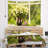 Polyester Tapestry-391914693
