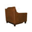 Finnegan Power Incliner-100655202
