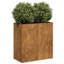 Metal Planter Box-1032581161-1032581159
