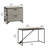 Kourtney Desk-1559330630