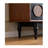 French Retro Style Sideboard