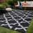 Aldo Indoor / Outdoor Rug-607824361