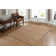 Chenault Indoor Rug