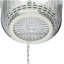 Plastic Salad Spinner-23743208