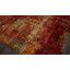 Bumgardner Indoor / Outdoor Rug-33476073