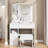 Shantai Vanity-288288994
