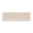 Coast 2.5" x 8" Glossy Porcelain Subway Wall Tile-128781716