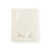 Ivory is out of stock