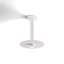 1 - Light LED Pendant