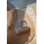 Dining Table Oval Dining Table-1334150428