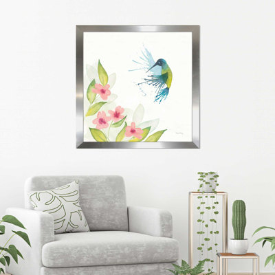 " Flit IV "