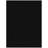 Chimera Collection Non-Slip Bath Rug-91583644