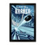 NHL DETROIT Red Wings-136177487