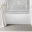 Sydney 72'' L Soaking Bathtub-9229661-16310304-88772655