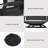 Latitude Run® Game Chair-844456400