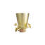 Cherry Blossom Vase-61509496