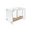 Ensemble de table pour enfants