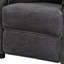 Blanche 2 Piece Reclining Sofa Set