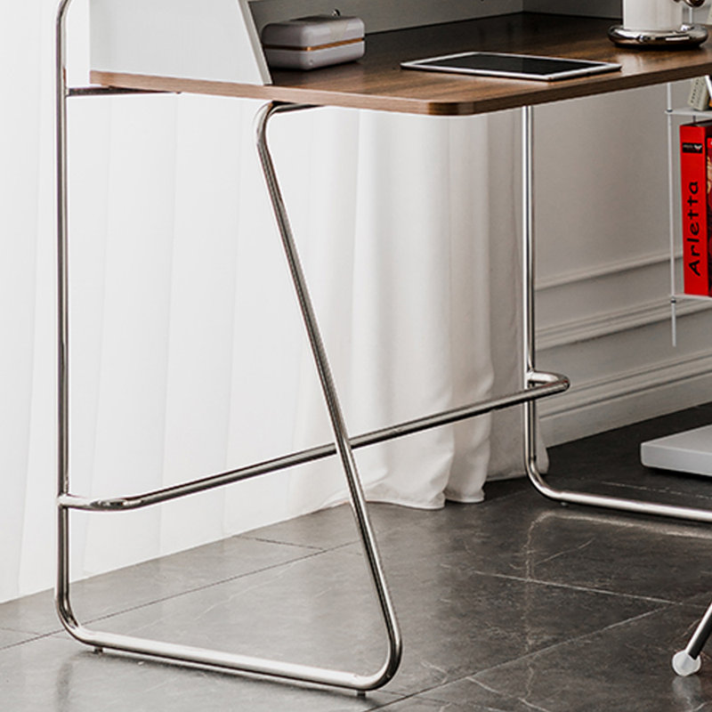 Bureau d'écriture Creative Modern Home