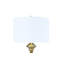 The Windham Metal Table Lamp-640749827