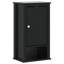 Allyssia Bathroom Furniture Suite-715654290