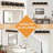 Dimmable Vanity Light-116827134-108537713