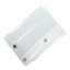Doublure de rideau de douche Caleigha