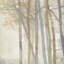 Forest Pond Wall Art - Serene Scene And Hanging Solutions 3 With Gel Texture