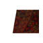 Afghan Wool Southwestern Area Rug
