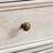 Tall Storage Cabinet-939415331