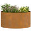 Planter Box-712548692