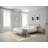 Oriental Indoor Rug-820664396