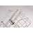 Selvi 4 - Light Kitchen Island Pendant