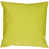 Vert lime sélectionné