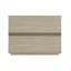 Table de chevet 32 po (3 tiroirs)-1676834983