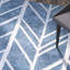 Abigale Geometric Area Rug-20384289