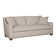 Nicholas Sofa