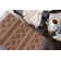 Jennean Cotton Geometric Indoor / Outdoor Rug