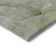 Premium Machine Washable Cerrito AMF508 Olive Rug