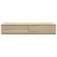Bed Drawers - Made From Engineered Wood-485017837-485017832