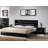 Platform Bed-259844090
