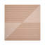 6Pcs Self-adhesive Acoustic Panels