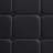 Nest Button Tufted Upholstered Adjustable Headboard-101058253-101058251