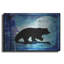 «Midnight Bear» par Lightbox Journal-377207952