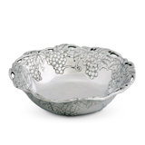 Grape Salad Bowl
