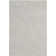 Cusick Indoor Rug