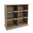 Brytany Bookcase
