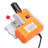 Mini Cut-off Saw