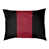 Black/Sedona Red/Black