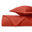Egyptian Certified Cotton Coverlet Set-72311849-72311865